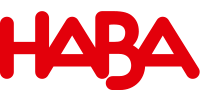 HABA